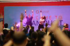 1129_resize