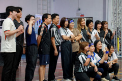 AI5A7253