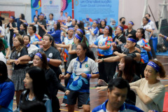 AI5A7444