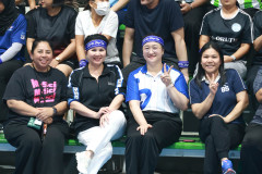 Resize-8017