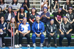 Resize-8033