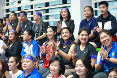 Resize-8044