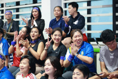 Resize-8048