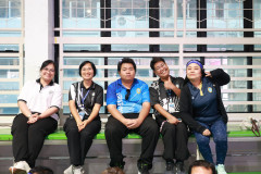 Resize-8049