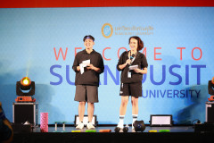Resize-8054