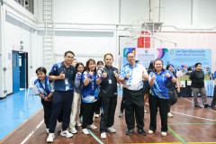 Resize-8065