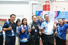 Resize-8068