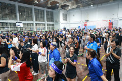 Resize-8070