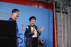 Resize-8076