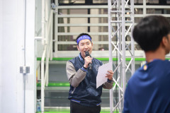 Resize-8088