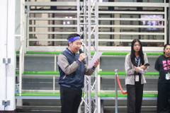 Resize-8093