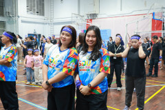 Resize-8096