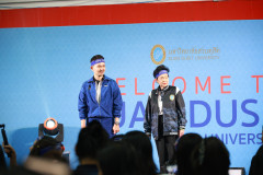 Resize-8119