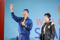Resize-8128