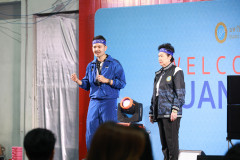 Resize-8136