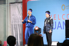 Resize-8141