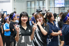 Resize-8142