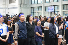 Resize-8149