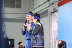 Resize-8161