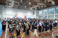 Resize-8163