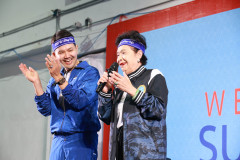 Resize-8168