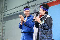 Resize-8173