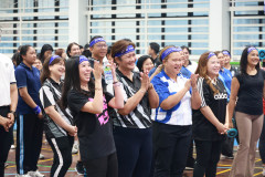 Resize-8177