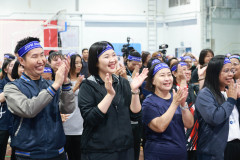 Resize-8183