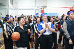 Resize-8186