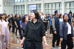 Resize-8194