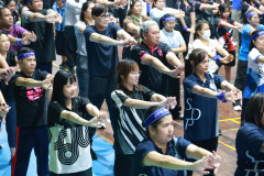 Resize-8198