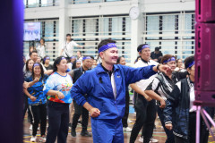 Resize-8216