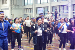 Resize-8219
