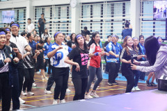 Resize-8228