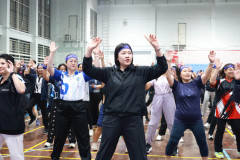 Resize-8237