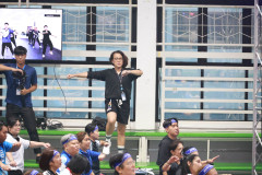 Resize-8241