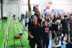 Resize-8248