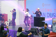 Resize-8251