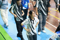 Resize-8258