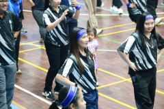 Resize-8259