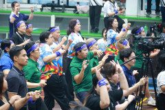 Resize-8267