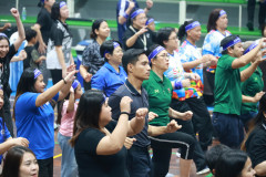 Resize-8268