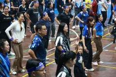Resize-8284