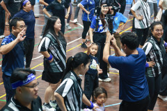 Resize-8286