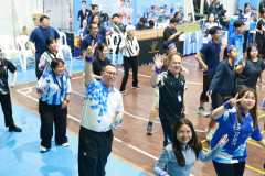 Resize-8297