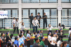 Resize-8303
