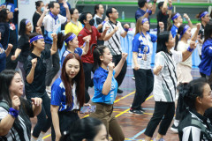 Resize-8307