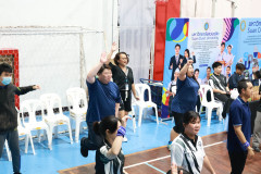 Resize-8326