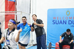 Resize-8339