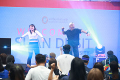 Resize-8347